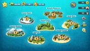 City Island 4: Sim Tycoon screenshot 3