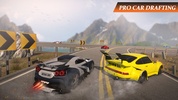 Highway Racing Car Games 3D screenshot 5