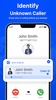 Smart Caller ID: Show & Block screenshot 7