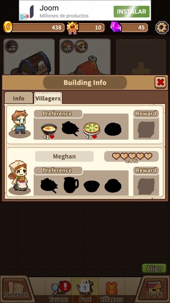 Cooking Quest - Preview 8