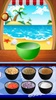 Panipuri Maker Indian Cooking Game: Golgappa Chef screenshot 5