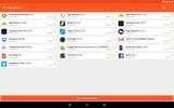 App Sharer+ screenshot 16