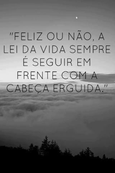 Frases da Vida - Preview 3