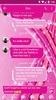 Messages Sparkling Pink screenshot 6