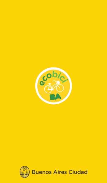 Ecobici - Preview 6