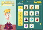 Scoodle Play screenshot 1