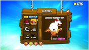 Chicken Rider screenshot 7