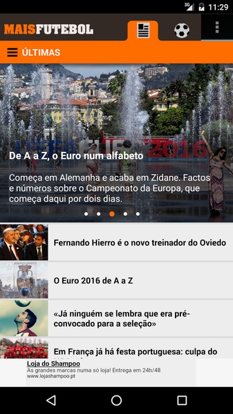 Maisfutebol - Preview 18