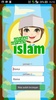 Cerdas Cermat Islam screenshot 2