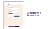 Zorgzaam screenshot 7