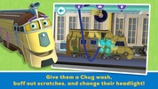 Chuggington: Ready to Roll screenshot 3