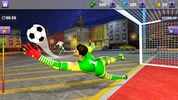 Football Games screenshot 4