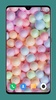 Candy Wallpaper HD screenshot 10