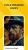 Talkpal screenshot 20