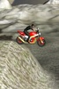 3D Bike Fun screenshot 3