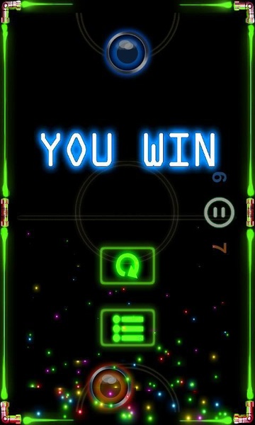 AE AirHockey - Preview 8