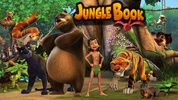The Jungle Book screenshot 5