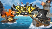 Shooty Seas screenshot 4