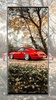 Sport Car wallpapers screenshot 11