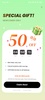 Smartwatch - Reloj & Wear OS screenshot 6