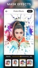 DP Photo Effects Photo Editor screenshot 5