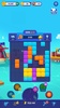 Tetris Block Party screenshot 6