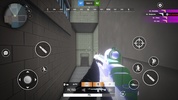 ShadowStrike FPS screenshot 3