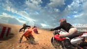 Daredevil Rider screenshot 10