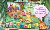 Tinkerbell screenshot 3