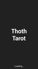 Thoth Tarot screenshot 7