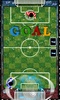 Score!World Goals 2016 screenshot 2