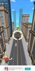 Swing Rider screenshot 9