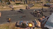 State of Survival screenshot 3