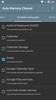 Auto Memory Cleaner screenshot 7