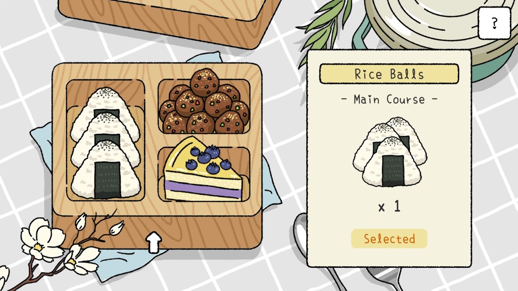 Adorable Home - Preview 12