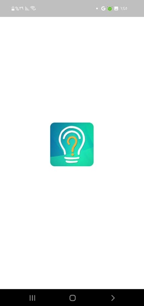 questions and answers - Preview 2