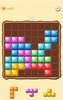 Block Puzzle Classic screenshot 3