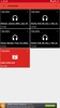 YouTube to MP3 Converter screenshot 2