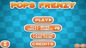 Pops Frenzy screenshot 1