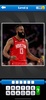 Whos the Player NBA Basketball screenshot 9