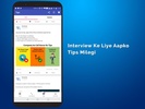 WorkIndia screenshot 8