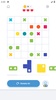 Pixel Blocks Puzzle screenshot 6