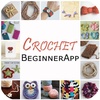 Crochet Beginner App screenshot 1