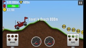 Hill Racing SAG screenshot 9