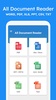 All Document Reader screenshot 7
