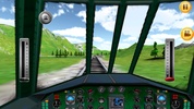 Steam Train Sim screenshot 5