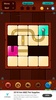 Puzzledom - Classic Puzzle Games screenshot 3
