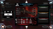 Battlefleet Gothic Leviathan screenshot 5