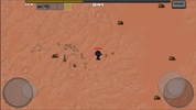 Marine Survivors screenshot 10