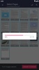 PDF to Image Converter screenshot 3